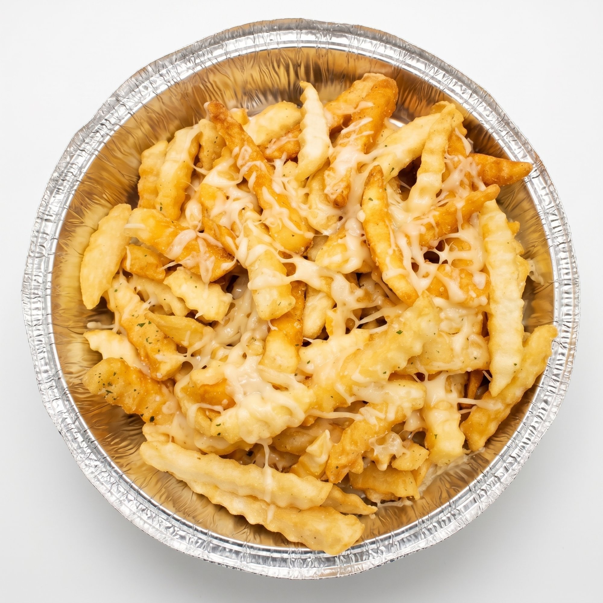 Fries