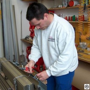 Galerie-Thumbnail