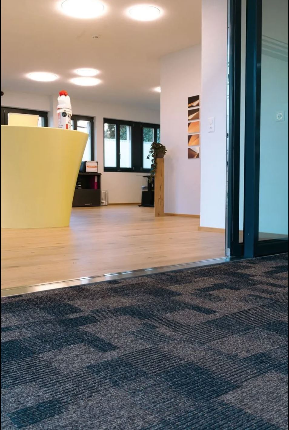 Galerie-Thumbnail
