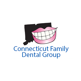Connecticut Family Dental Group Photo
