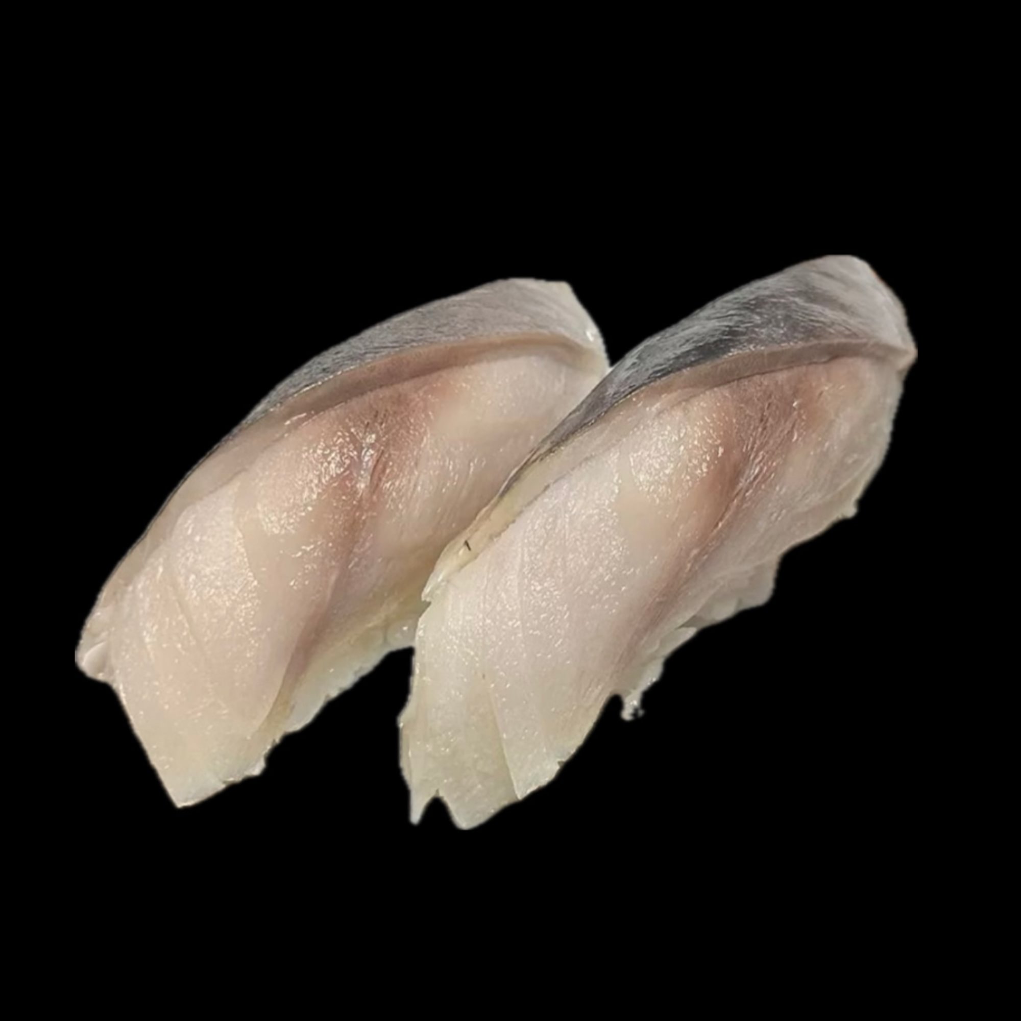 Saba