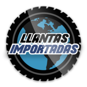 Llantas importadas.com S.A.S Medellin
