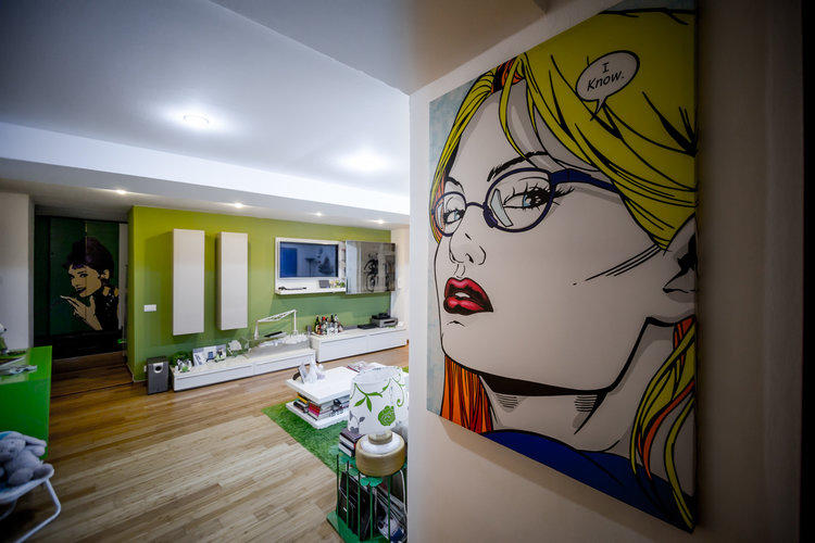Gallery thumbnail