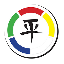 Authentic Chinese Acupuncture, PLLC Logo