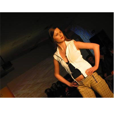 Gallery thumbnail