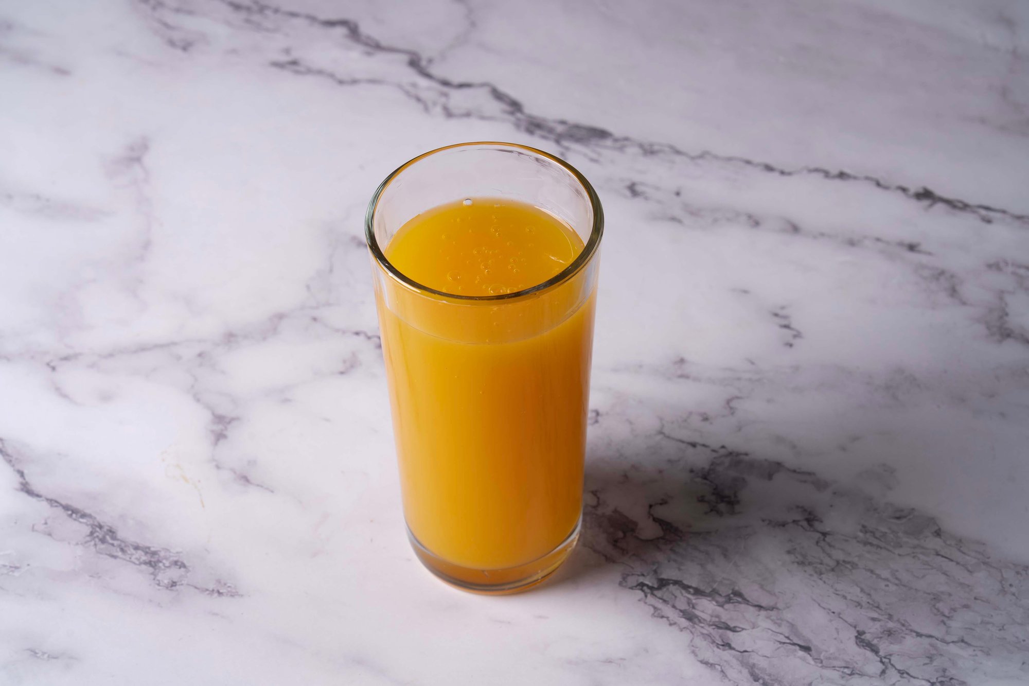 Mango Juice