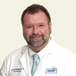 James Holsapple, MD