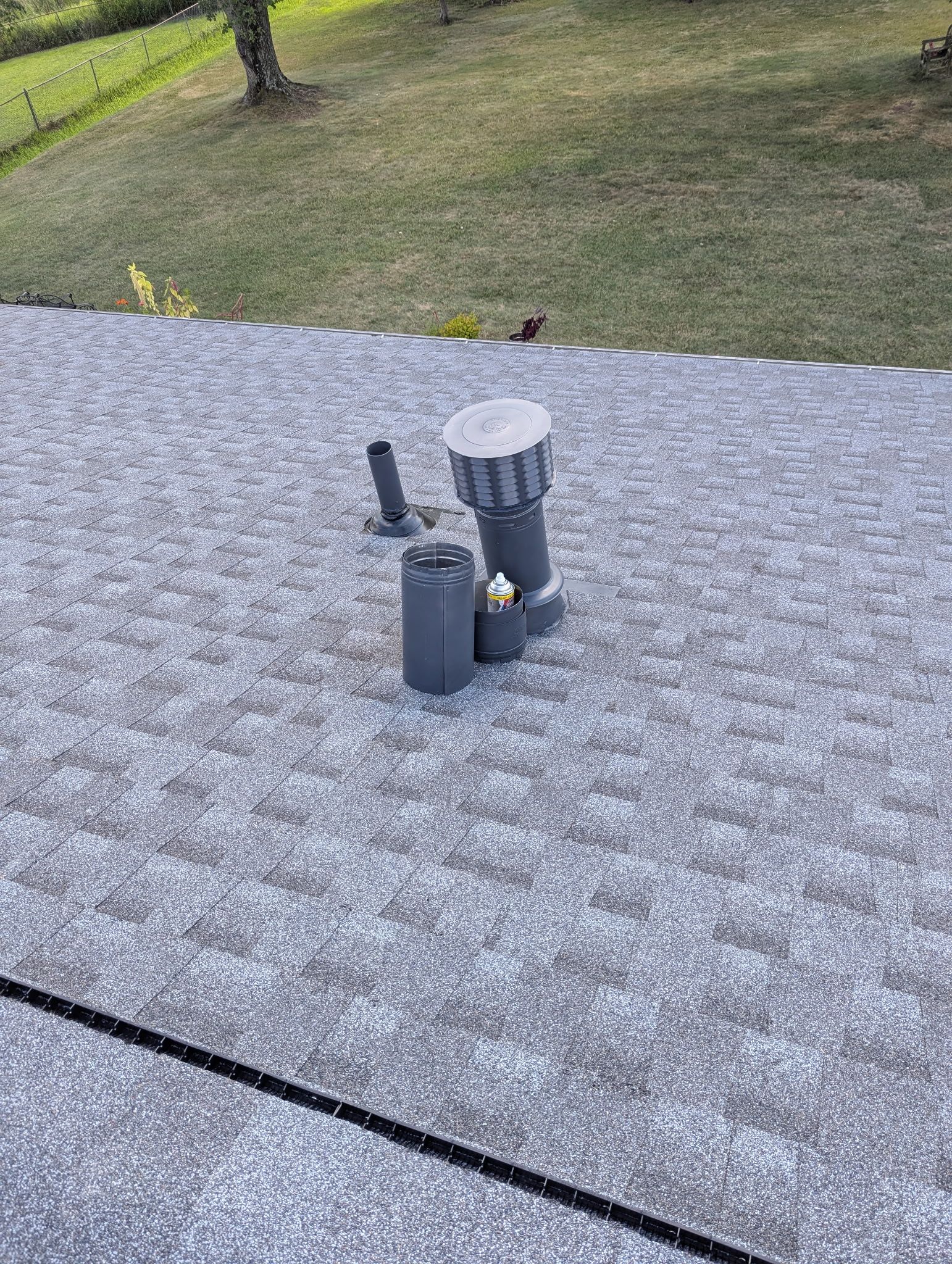 Radiant Home Services Image