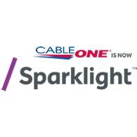 Sparklight (Formerly Cable ONE) Photo