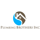 Plumbing Brothers Inc Edmonton