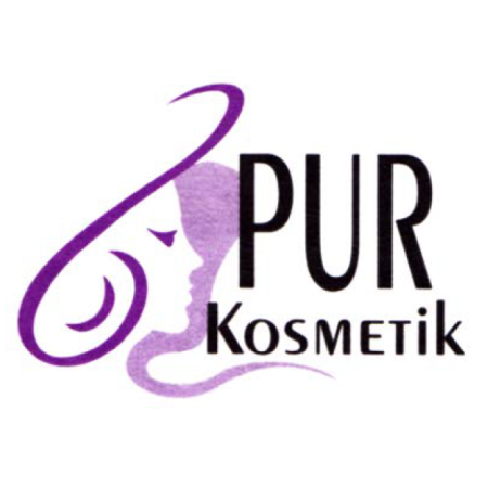 Logo von Kosmetik Pur Inh. Corina Nagel