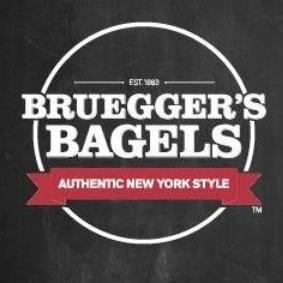 Bruegger's Bagels Photo