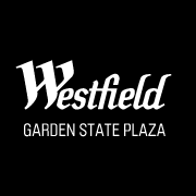 Westfield Garden State Plaza Photo