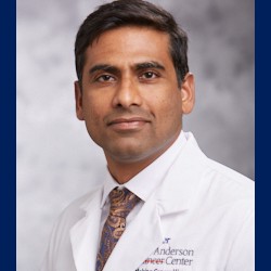 Ujwal R. Yanala, MD