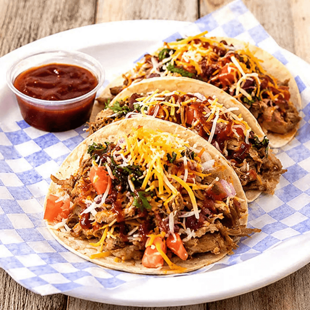 Kapahulu Tacos