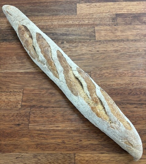 Baguette