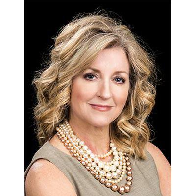 Christi Moore - Realtor at Warnock Real Estate