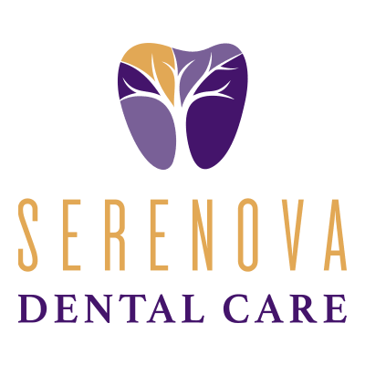 Serenova Dental Care