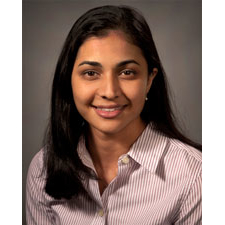 Amy Sharma, MD