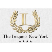Iroquois New York