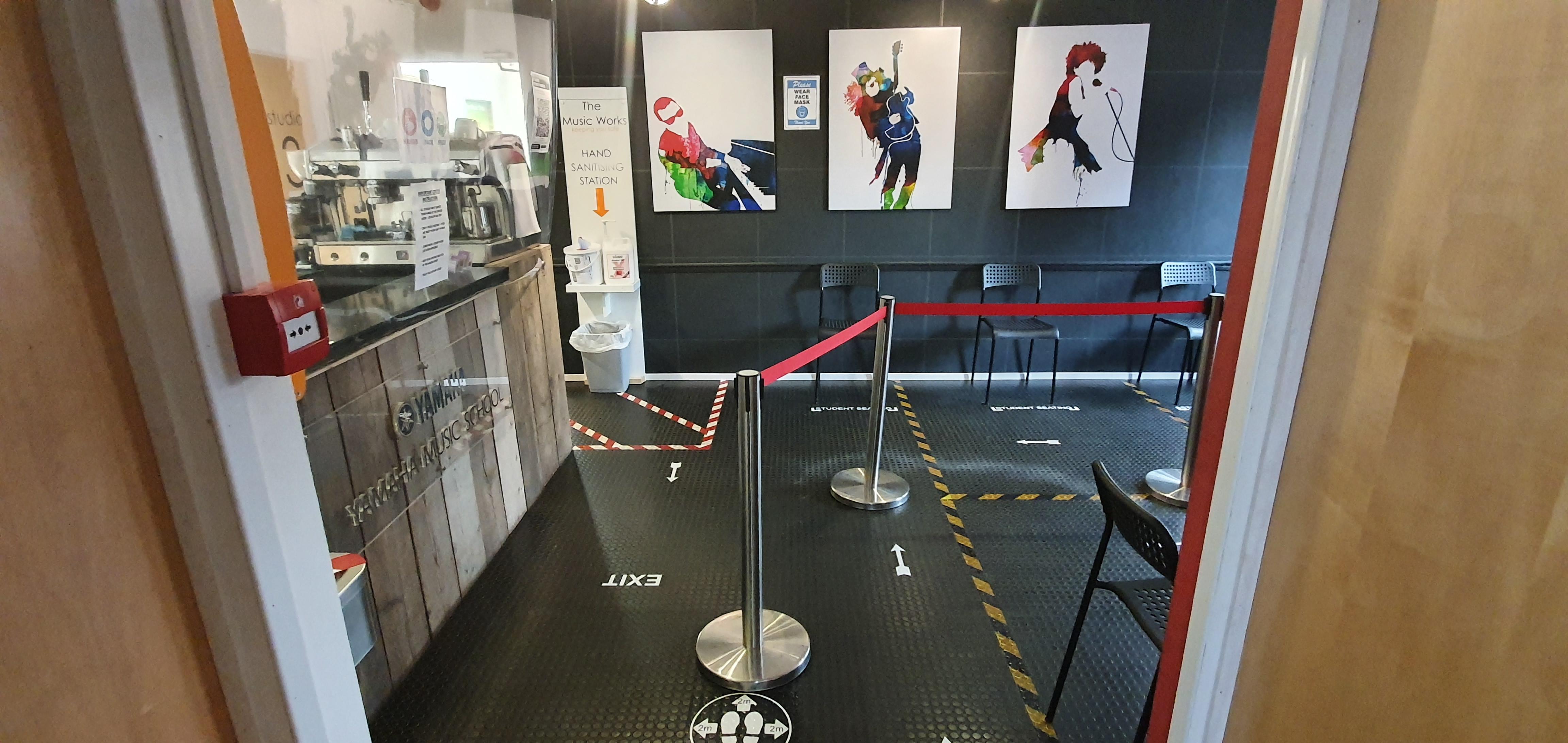 Gallery thumbnail