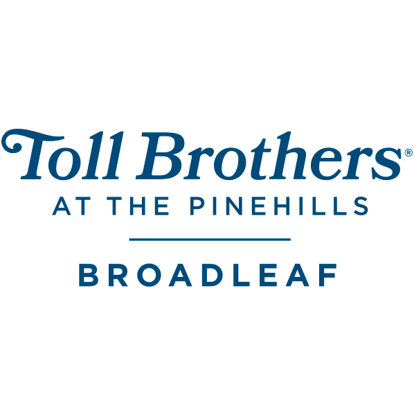 Toll Brothers at The Pinehills - Broadleaf