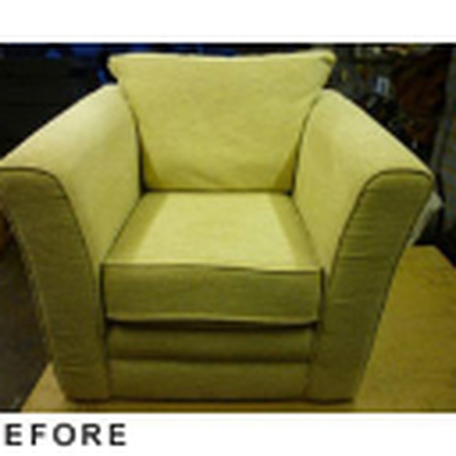 N.K Harrhy Upholstery Carpet And Upholstery Cleaners in Guildford GU2