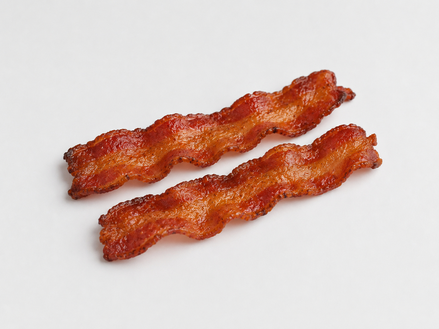 Side Bacon