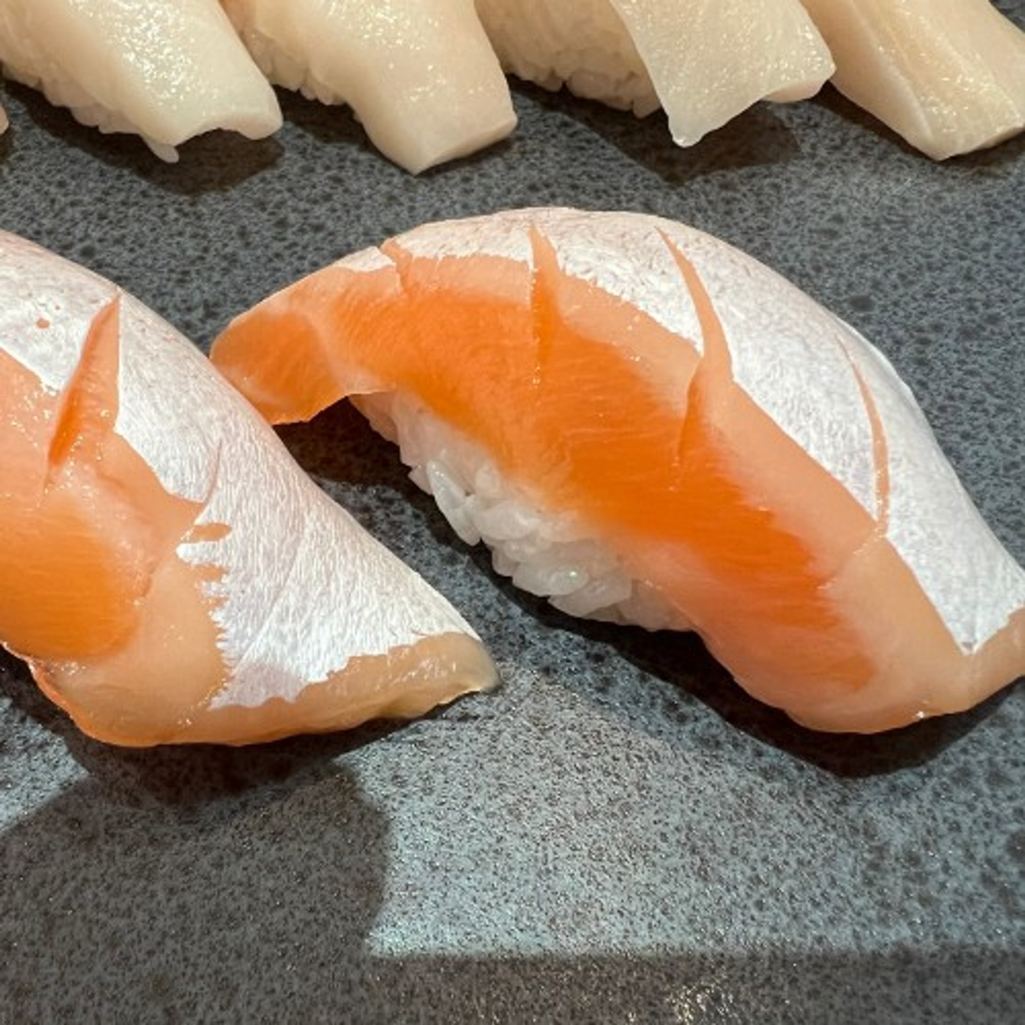 Sake Toro