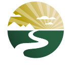 KPC Financial Solutions