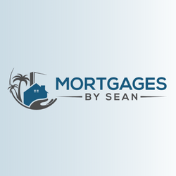 Sean McManamon-Mortgage Loan Consultant