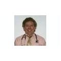 Dr. Richard Fowler, MDPC
