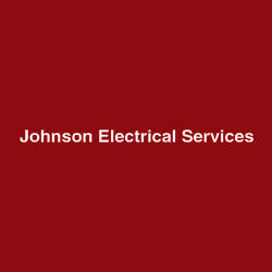 Johnson Electrical Services