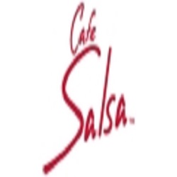 Cafe Salsa