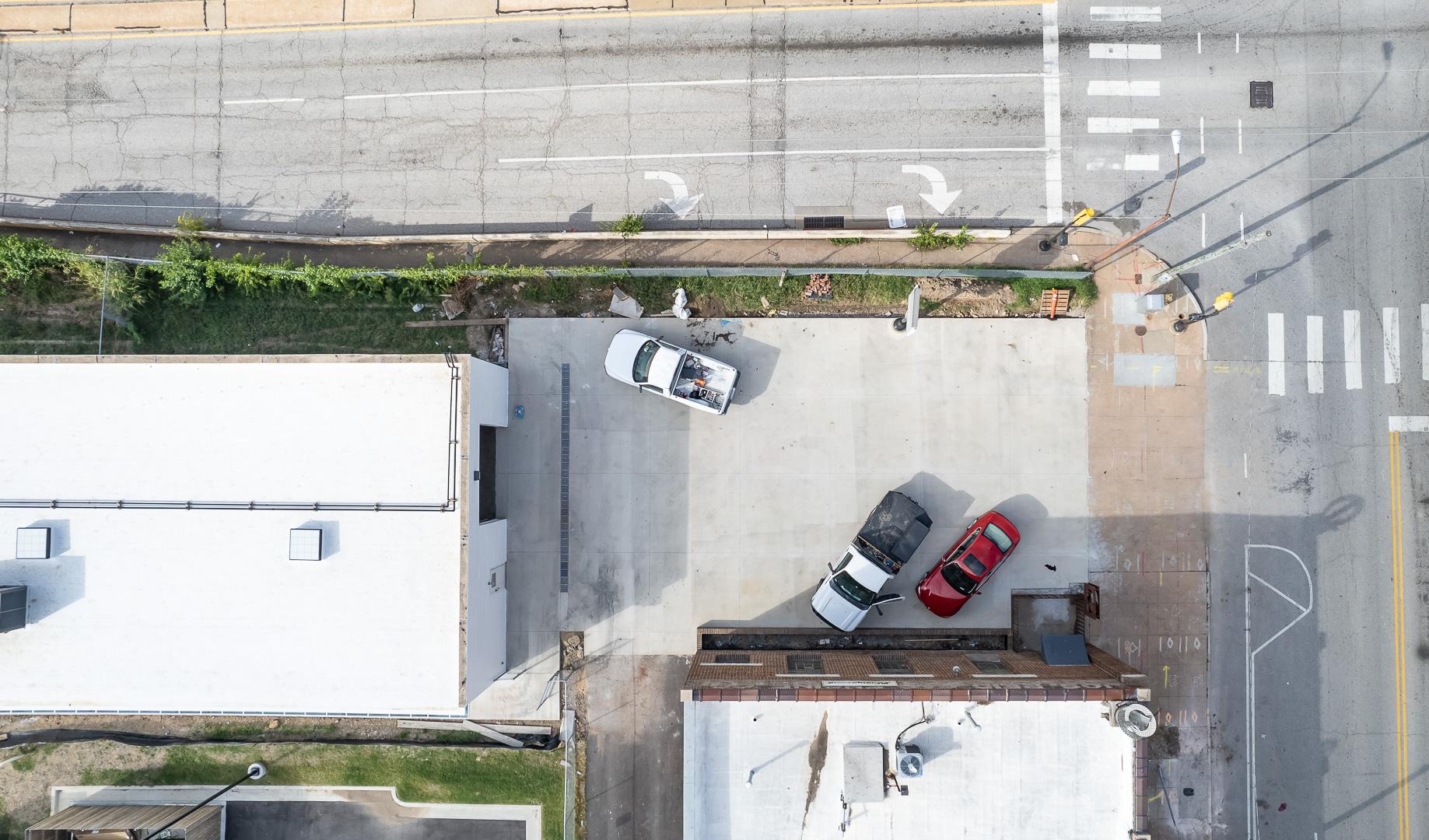 J R And B Construction Services LLC Image