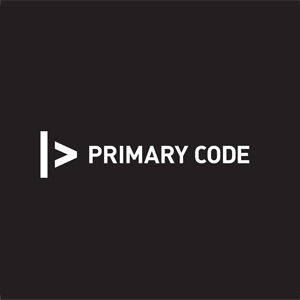 Primary Code