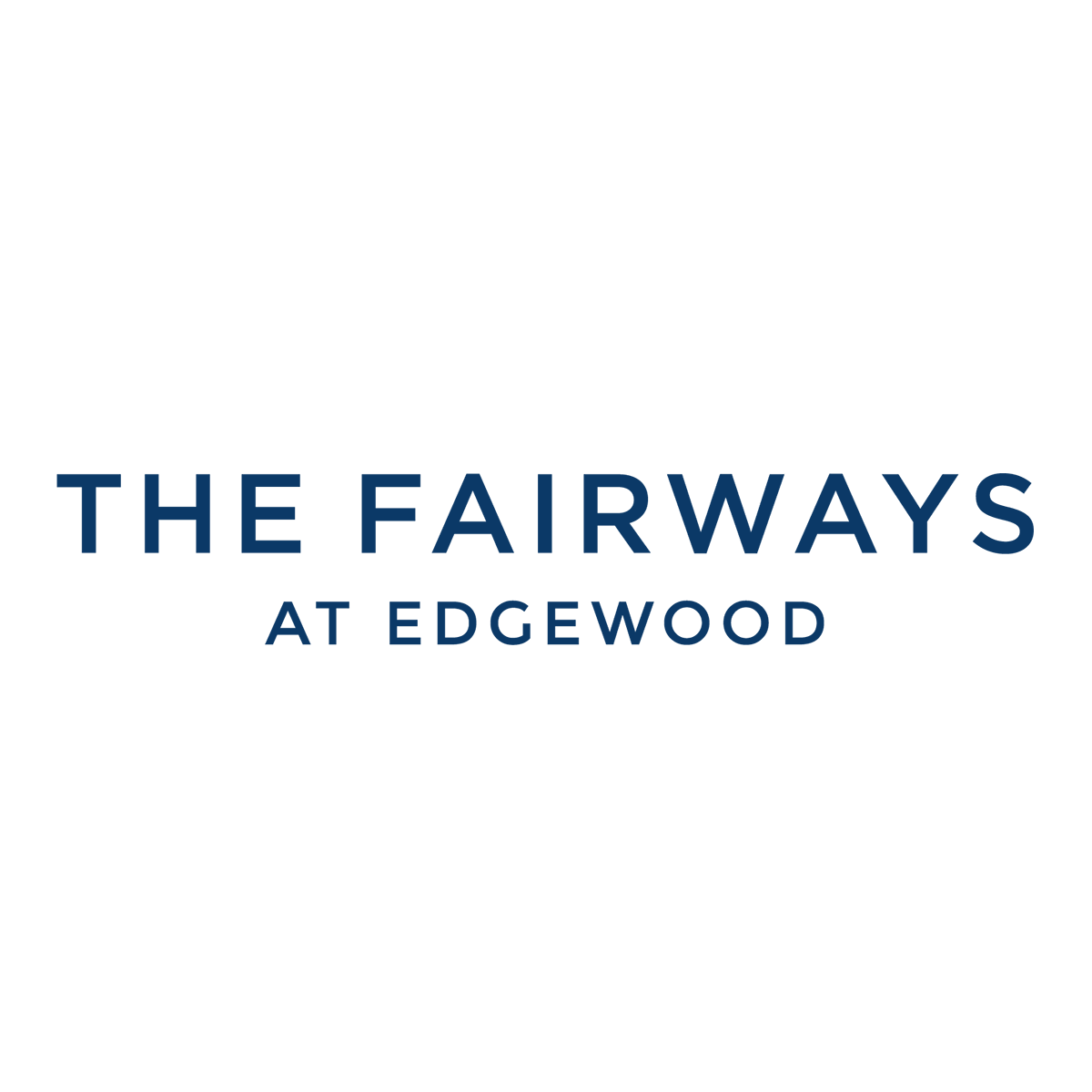 The Fairways at Edgewood - Carriages Collection