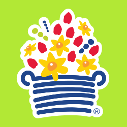 Edible Arrangements Denville