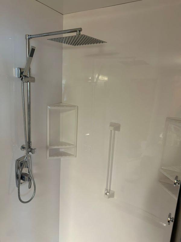 VanVleet Construction Image