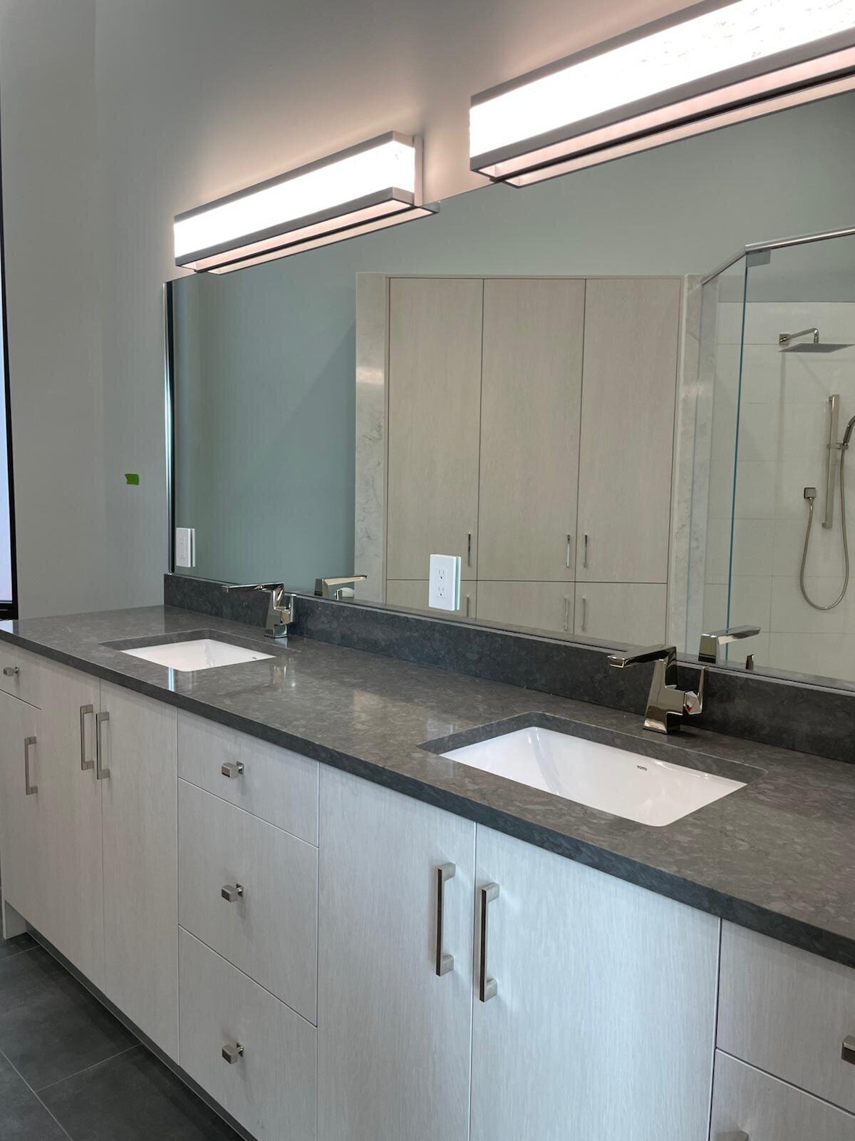 Queen Bee Maids Corp of Boca Raton & Coral Springs Image