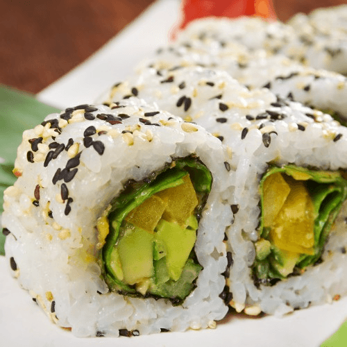 Avocado