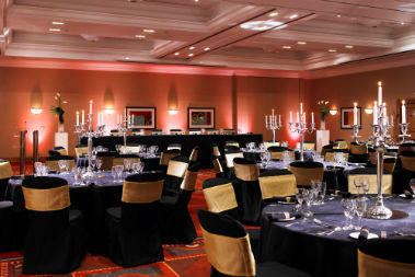 Images Cardiff Marriott Hotel
