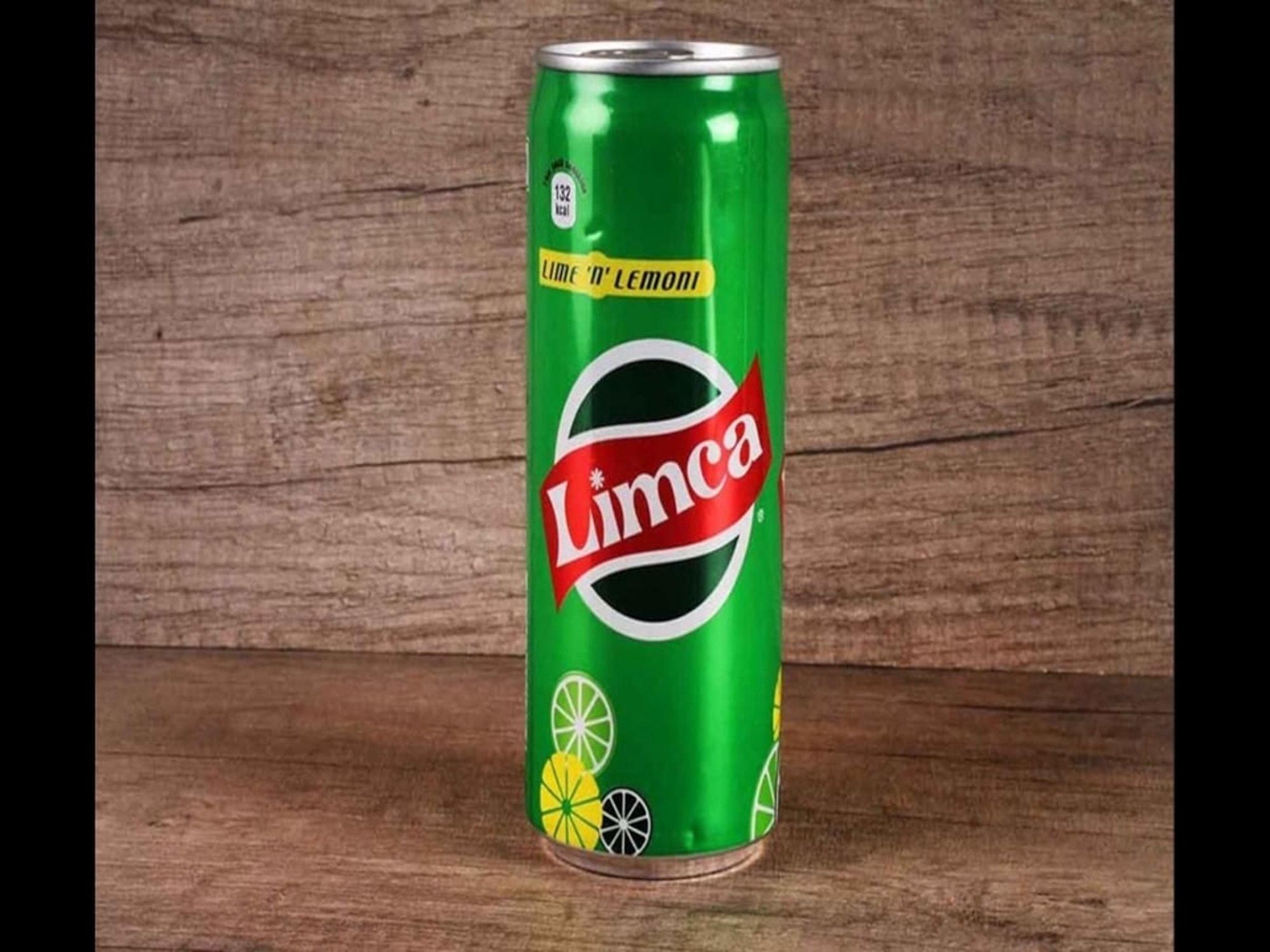 Limca
