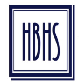 Hinds Behavioral Health Services
