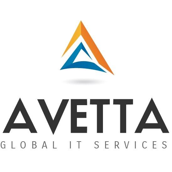 AVETTA Global, LLC Logo