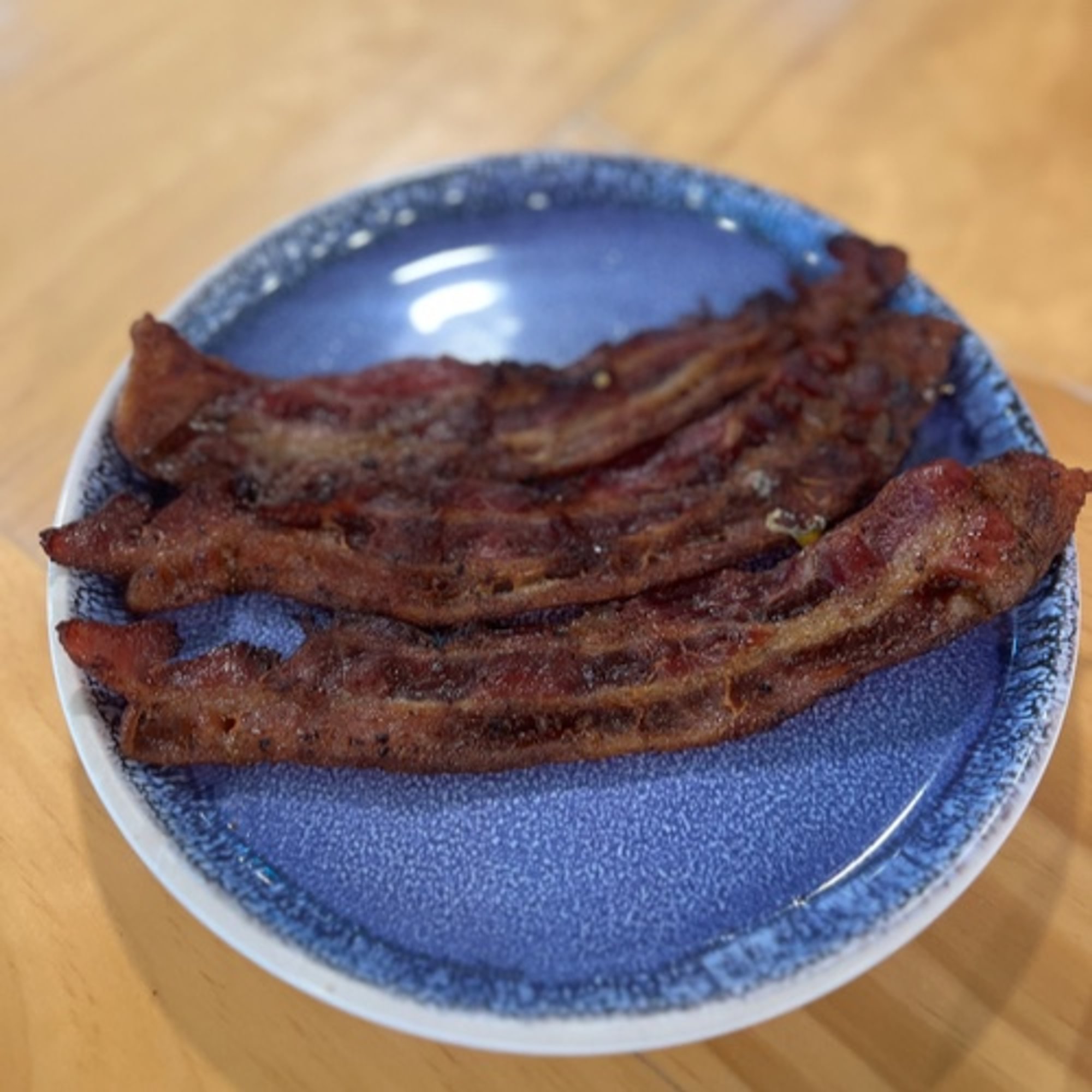 Bacon (3)