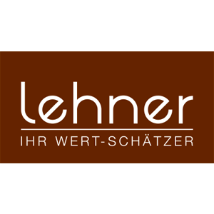 Foto de Der Wertschätzer Foto de Der Wertschätzer