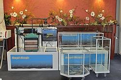 Bilder Apel Ozon- und Wassertechnik GmbH