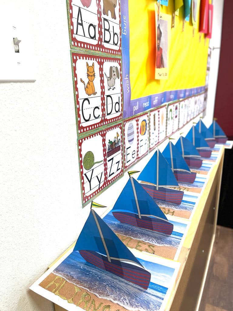 Gallery thumbnail
