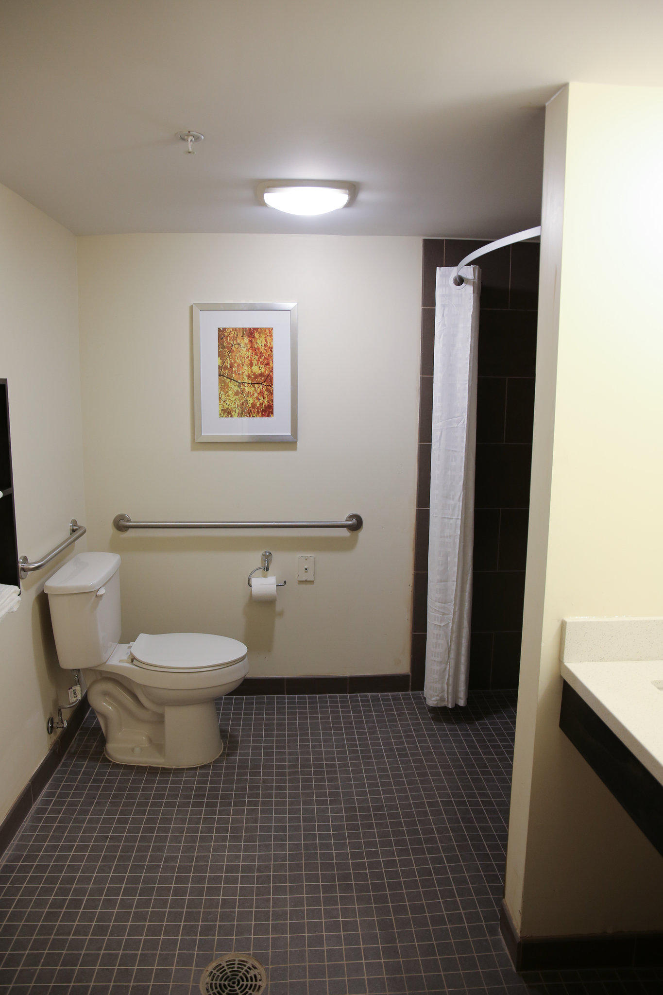 Candlewood Suites Portland - Scarborough Photo